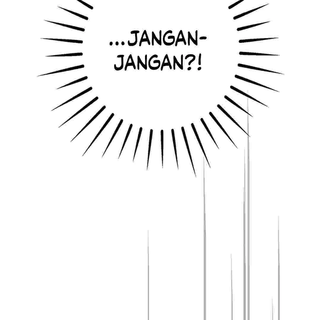 I Live With My Villain Uncle Chapter 3 Gambar 209