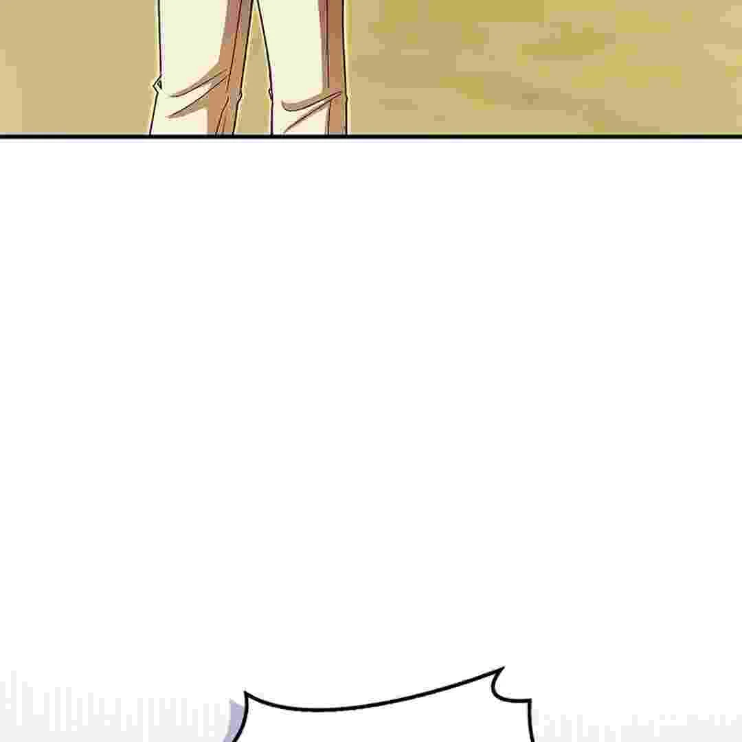 I Live With My Villain Uncle Chapter 3 Gambar 222