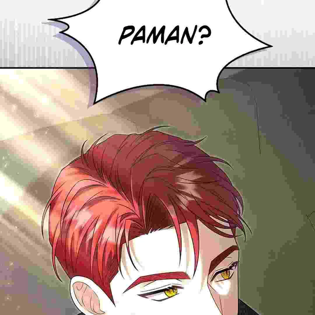 I Live With My Villain Uncle Chapter 3 Gambar 223