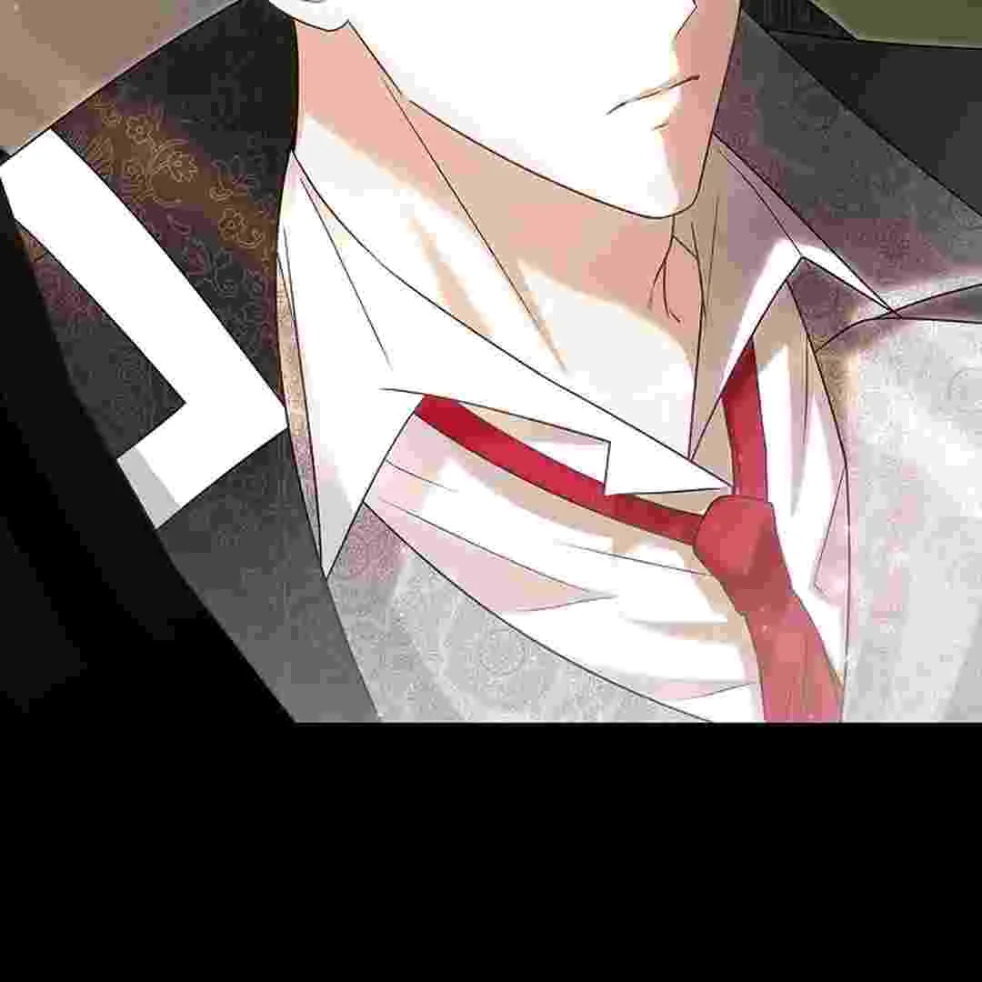 I Live With My Villain Uncle Chapter 3 Gambar 224