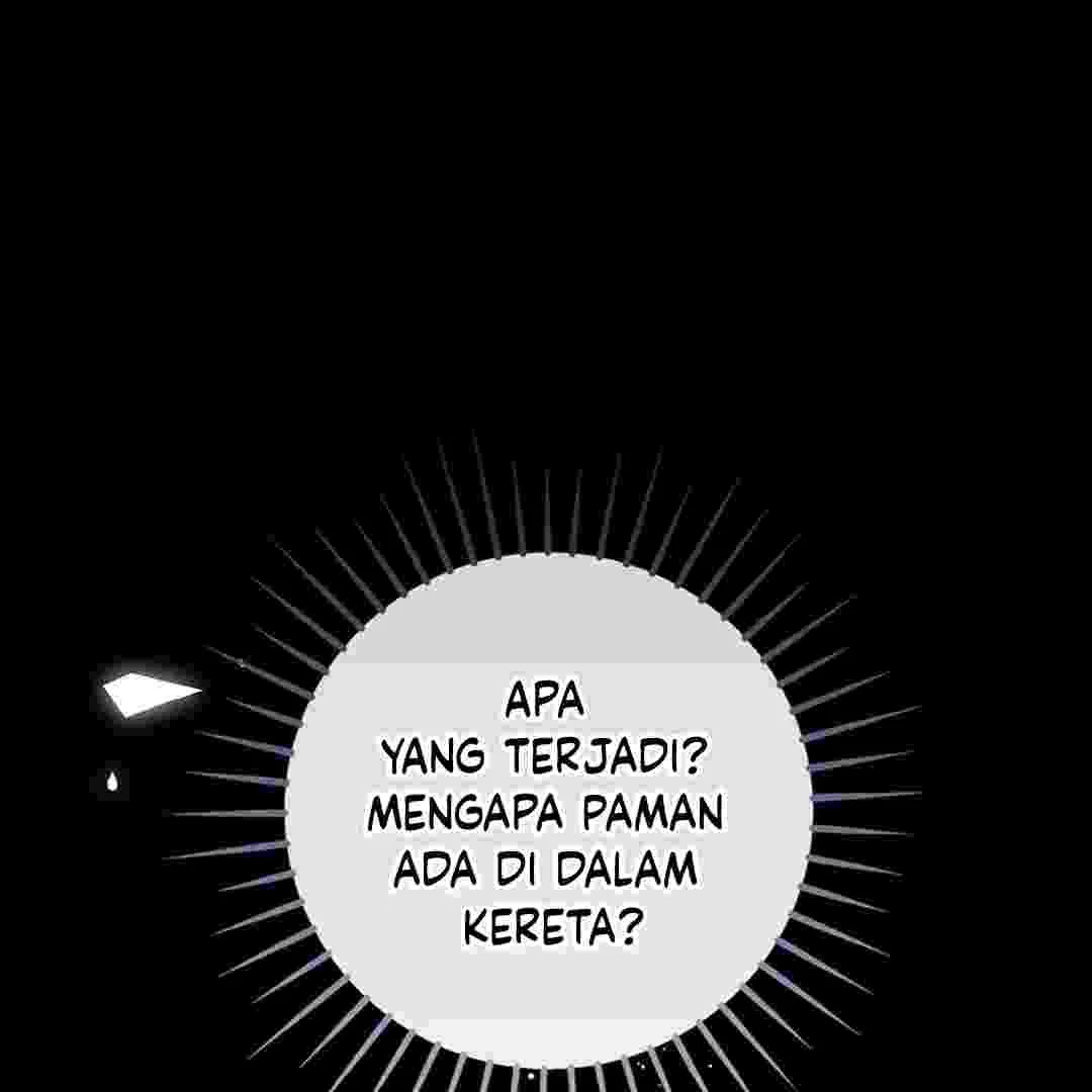I Live With My Villain Uncle Chapter 3 Gambar 225