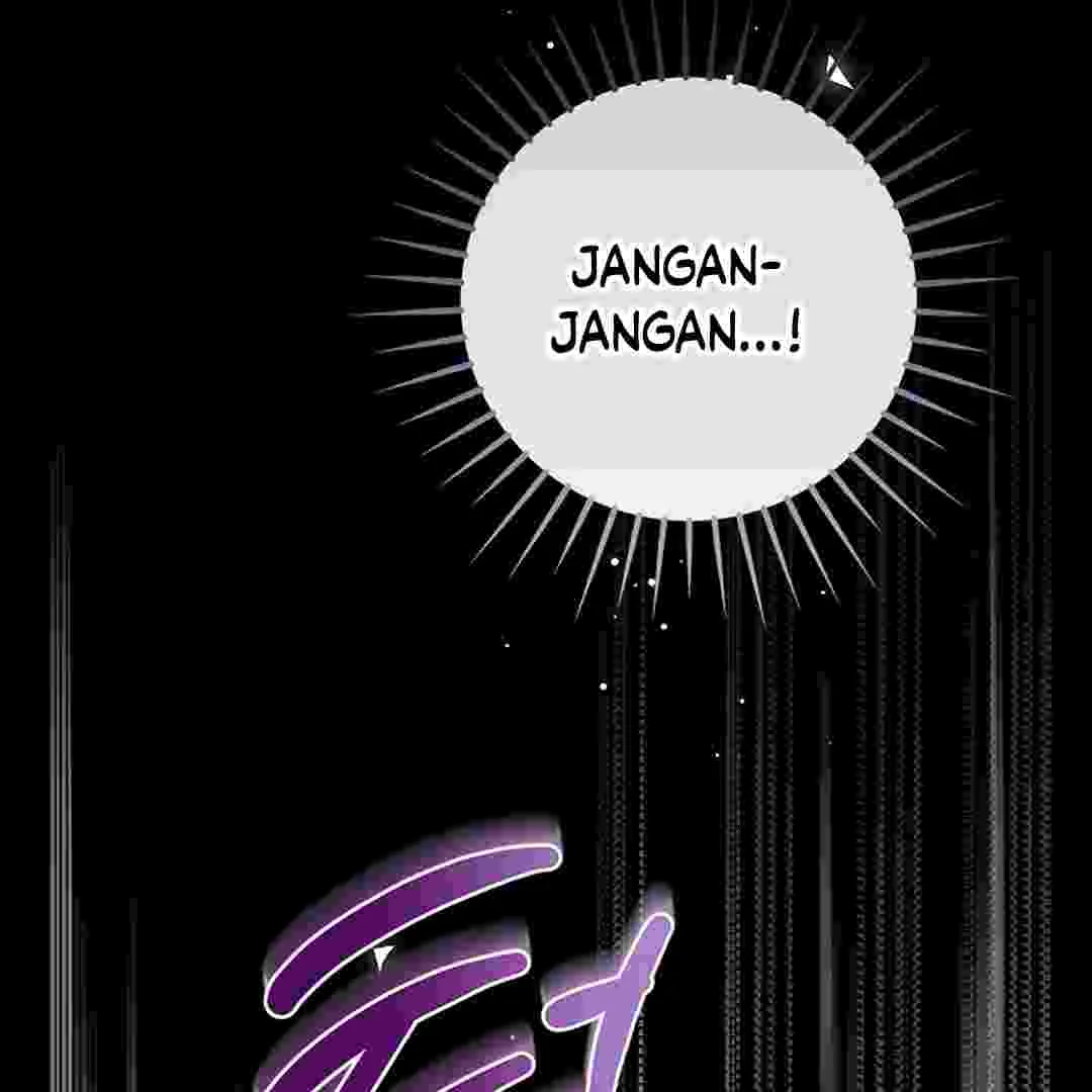 I Live With My Villain Uncle Chapter 3 Gambar 228