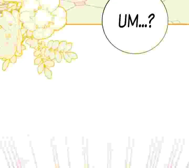 I Live With My Villain Uncle Chapter 30 Gambar 113