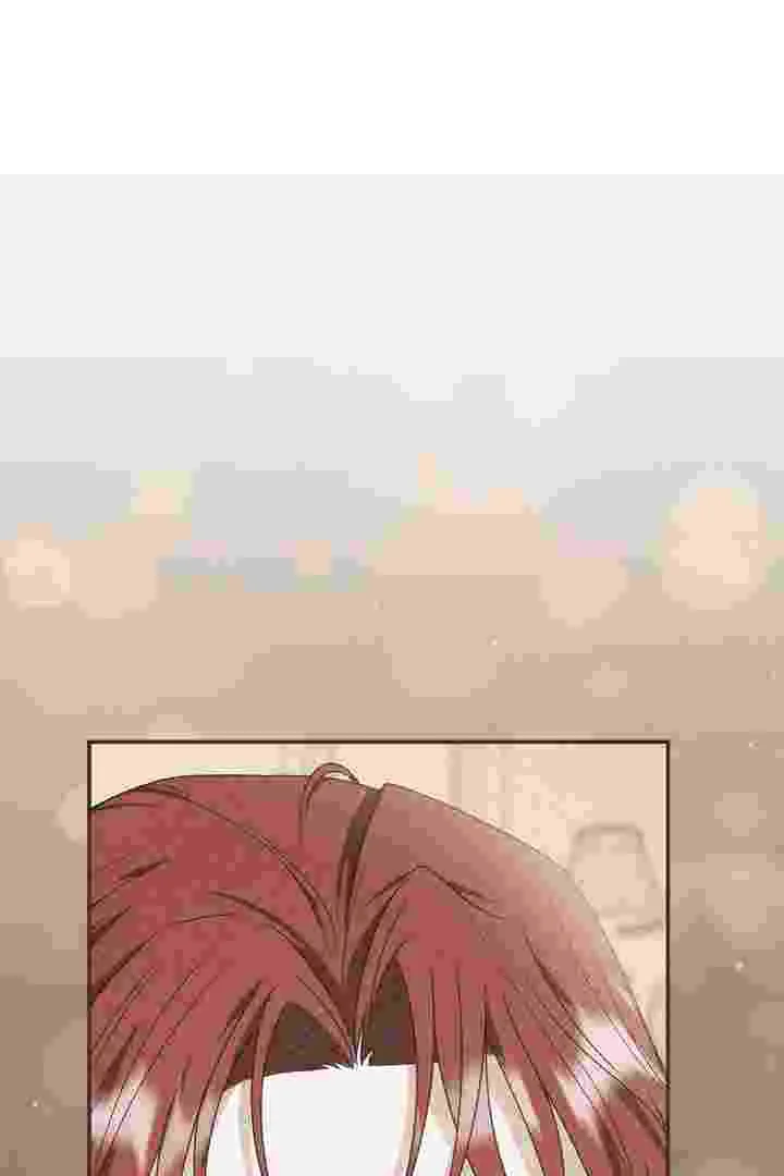 I Live With My Villain Uncle Chapter 30 Gambar 117