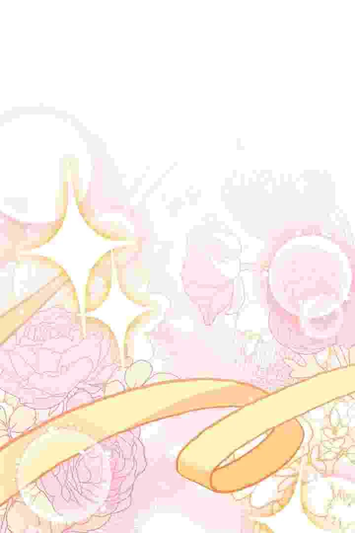 I Live With My Villain Uncle Chapter 30 Gambar 125
