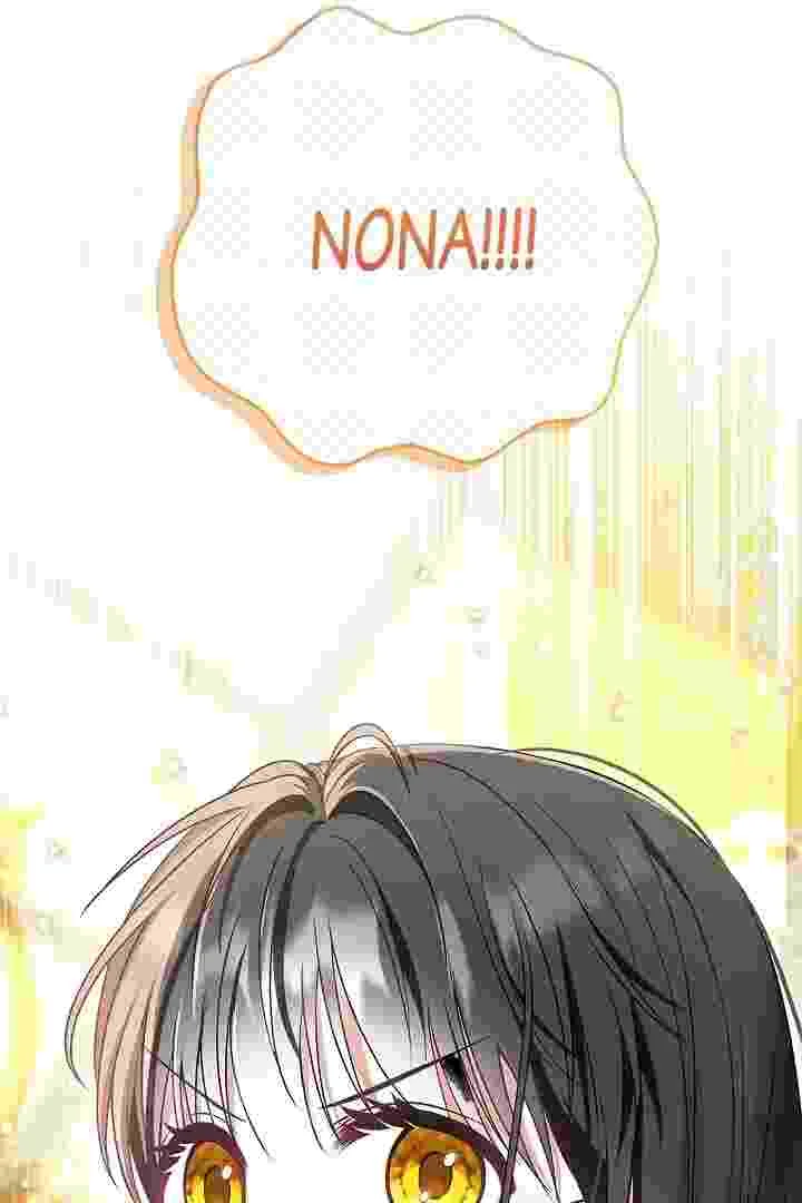 I Live With My Villain Uncle Chapter 31 Gambar 113