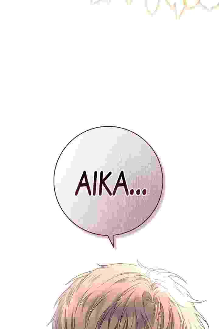 I Live With My Villain Uncle Chapter 32 Gambar 85