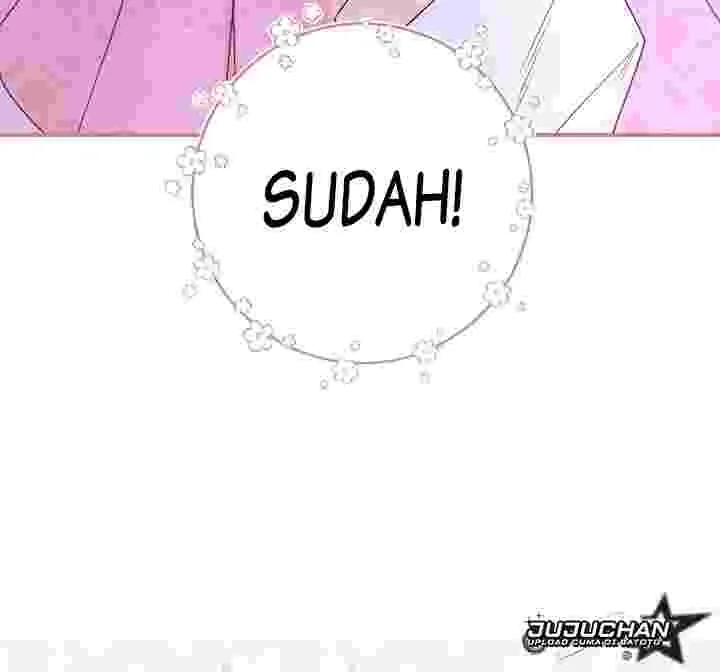 I Live With My Villain Uncle Chapter 33 Gambar 126