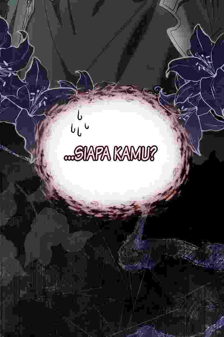 I Live With My Villain Uncle Chapter 34 Gambar 132