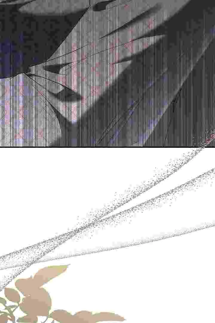 I Live With My Villain Uncle Chapter 35 Gambar 104