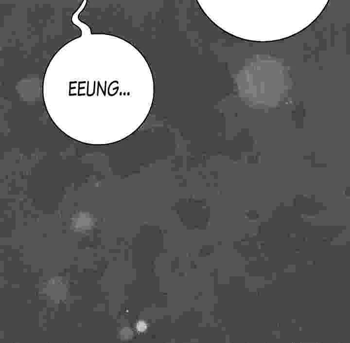 I Live With My Villain Uncle Chapter 35 Gambar 110