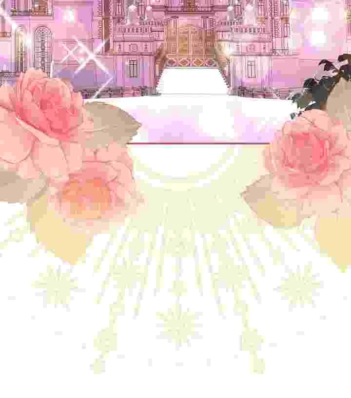 I Live With My Villain Uncle Chapter 35 Gambar 123