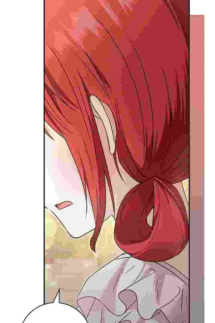 I Live With My Villain Uncle Chapter 36 Gambar 115
