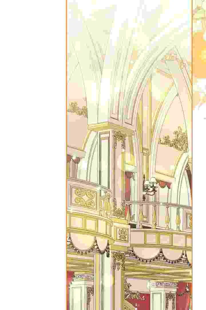 I Live With My Villain Uncle Chapter 36 Gambar 78