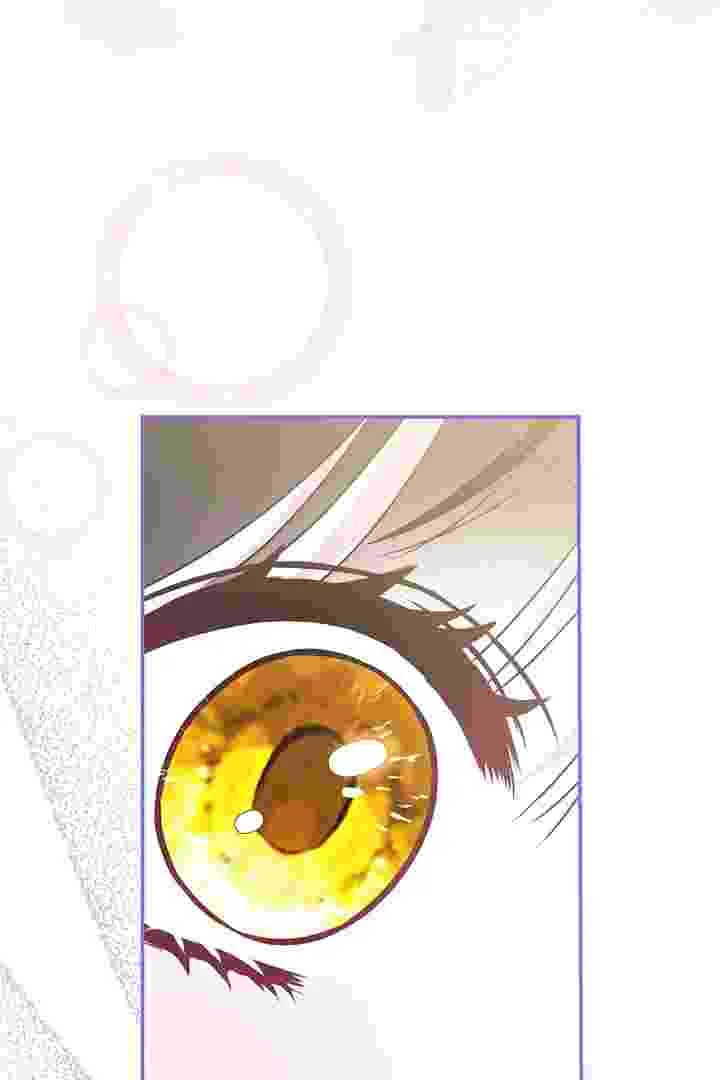 I Live With My Villain Uncle Chapter 36 Gambar 91