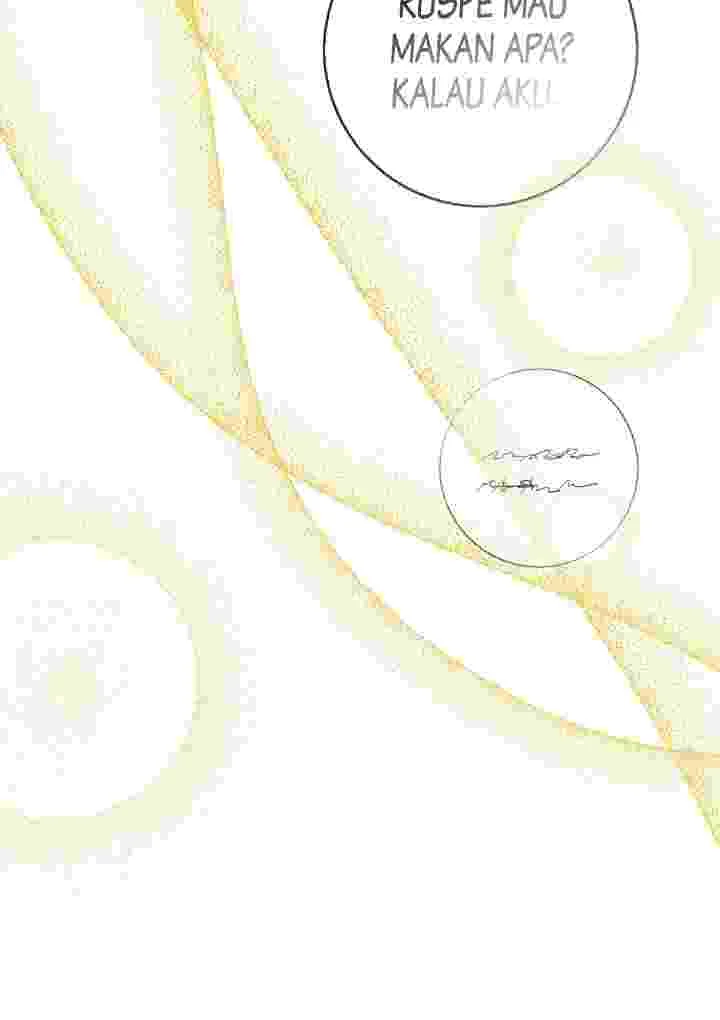 I Live With My Villain Uncle Chapter 37 Gambar 110