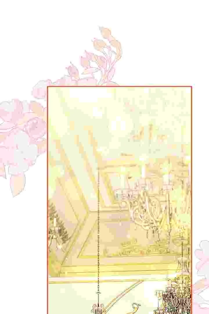 I Live With My Villain Uncle Chapter 37 Gambar 111