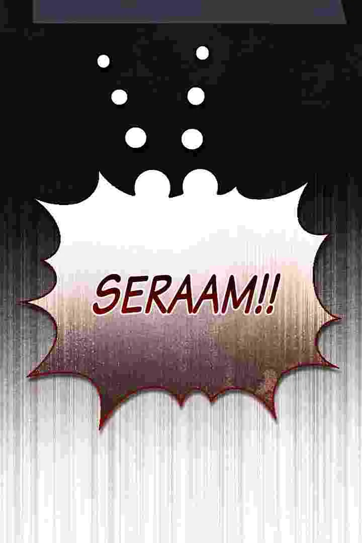I Live With My Villain Uncle Chapter 38 Gambar 143