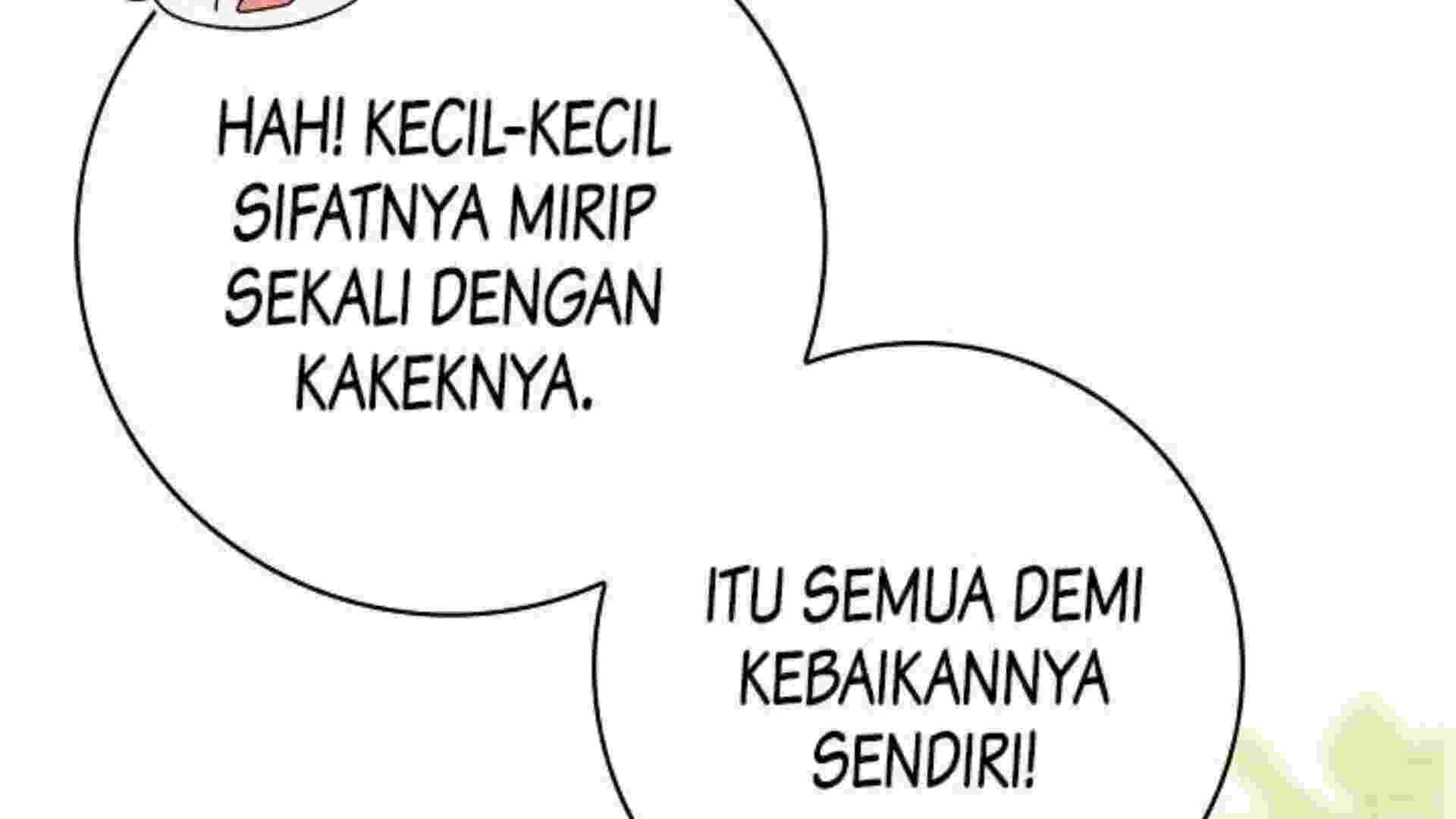 Page 208