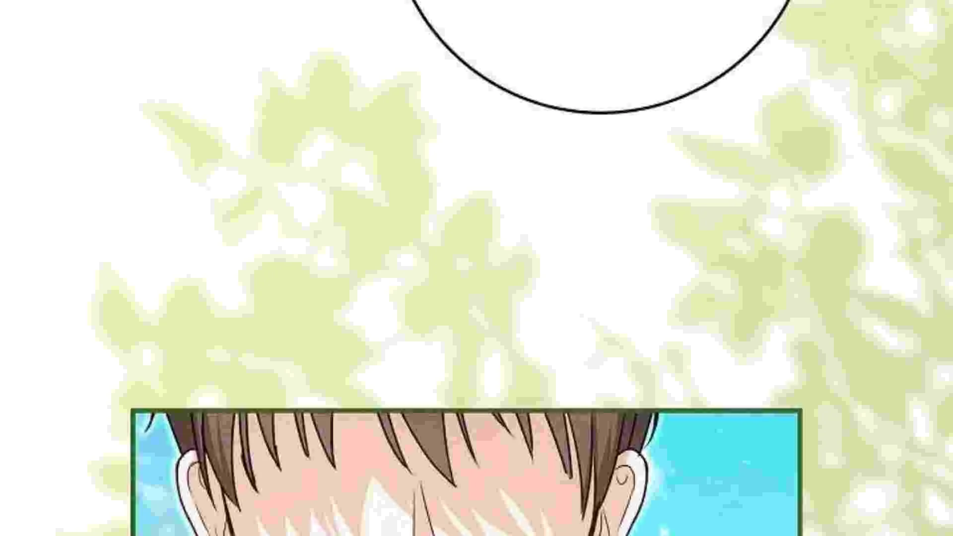 Page 209