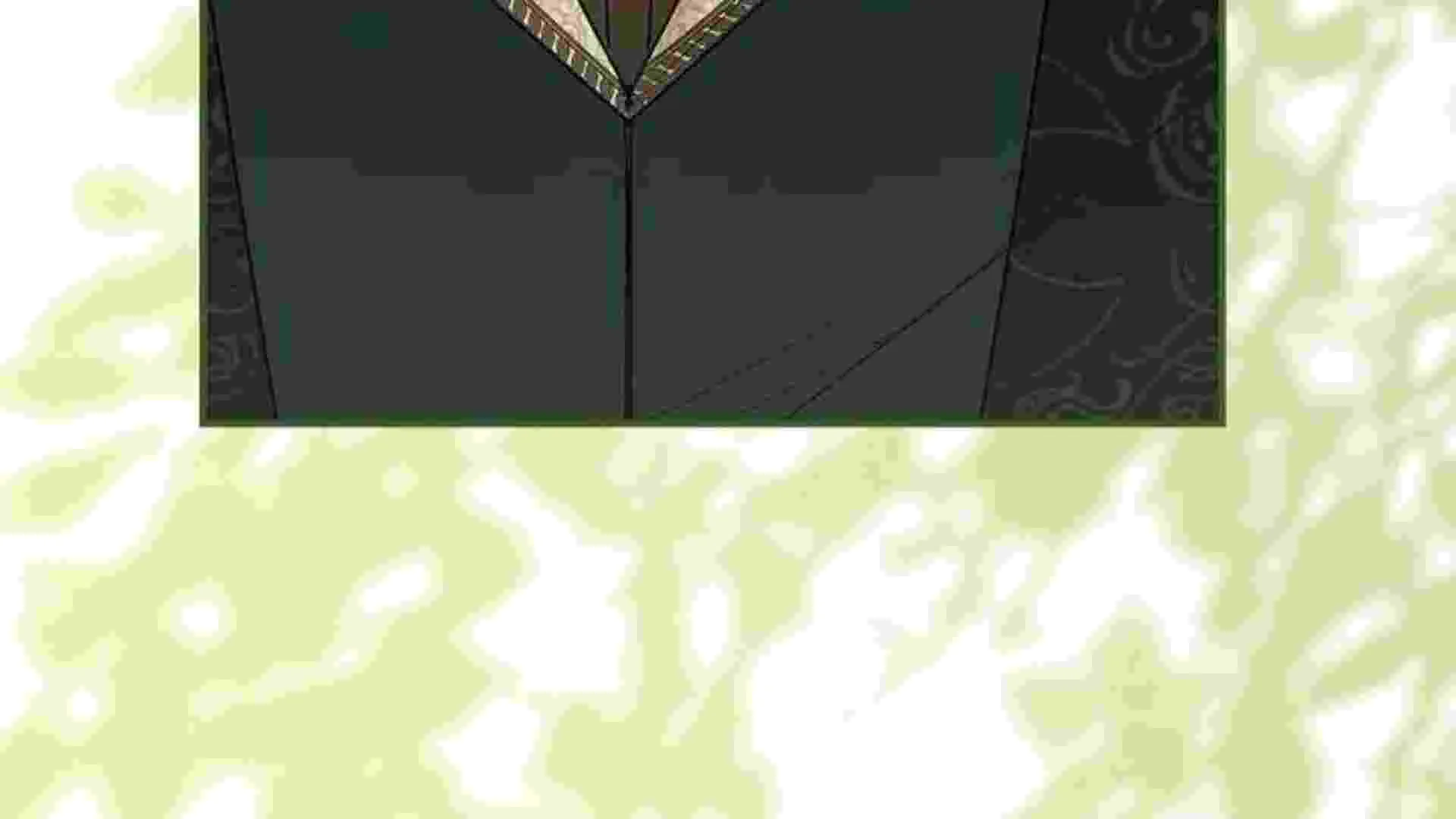 Page 212
