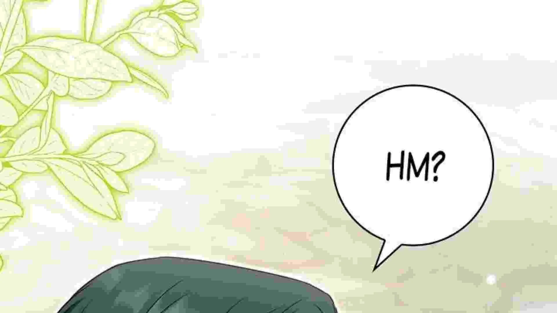 I Live With My Villain Uncle Chapter 39 Gambar 215