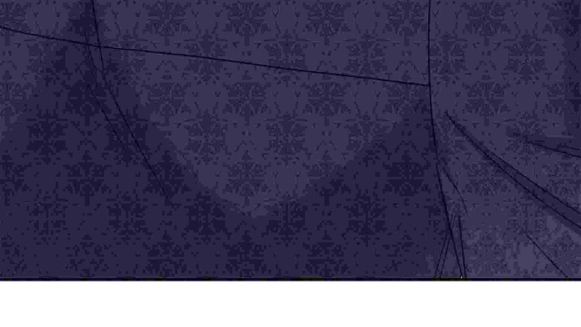 I Live With My Villain Uncle Chapter 39 Gambar 218