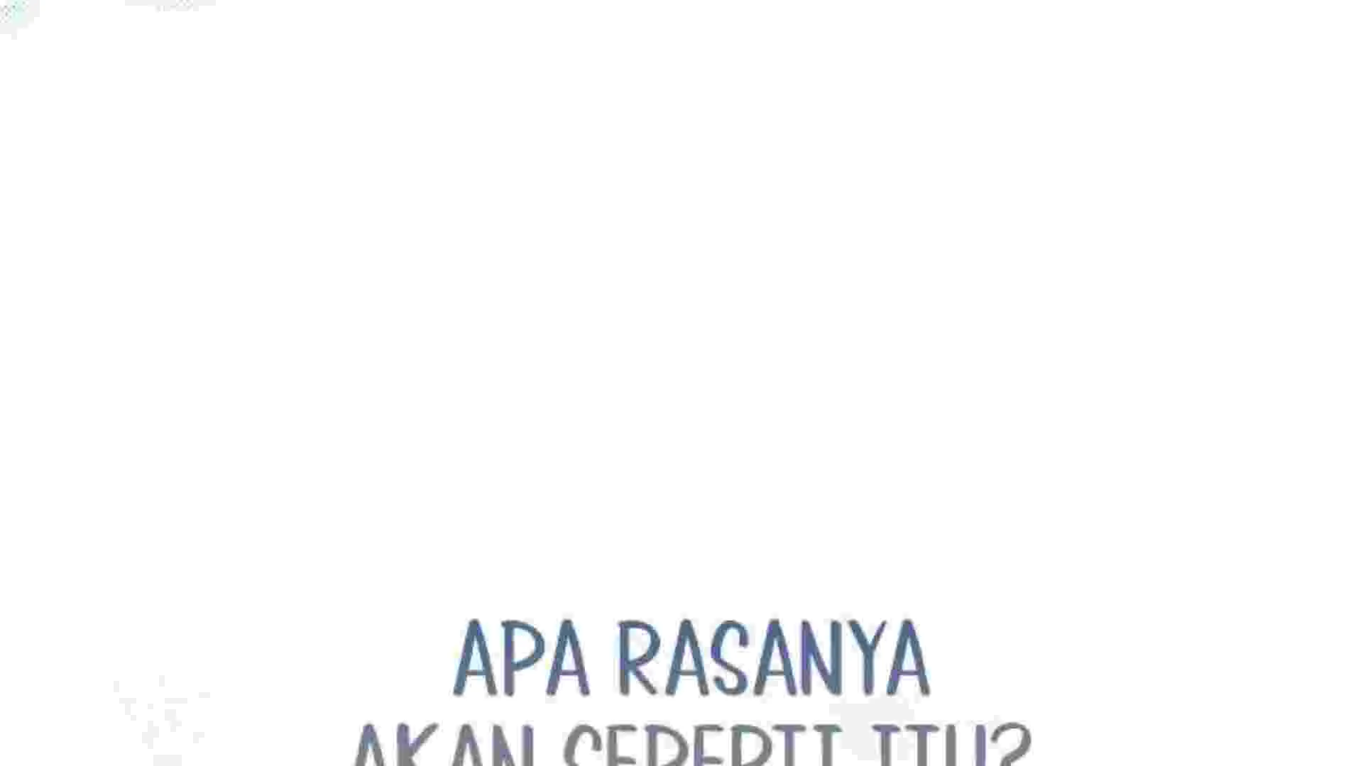I Live With My Villain Uncle Chapter 39 Gambar 264