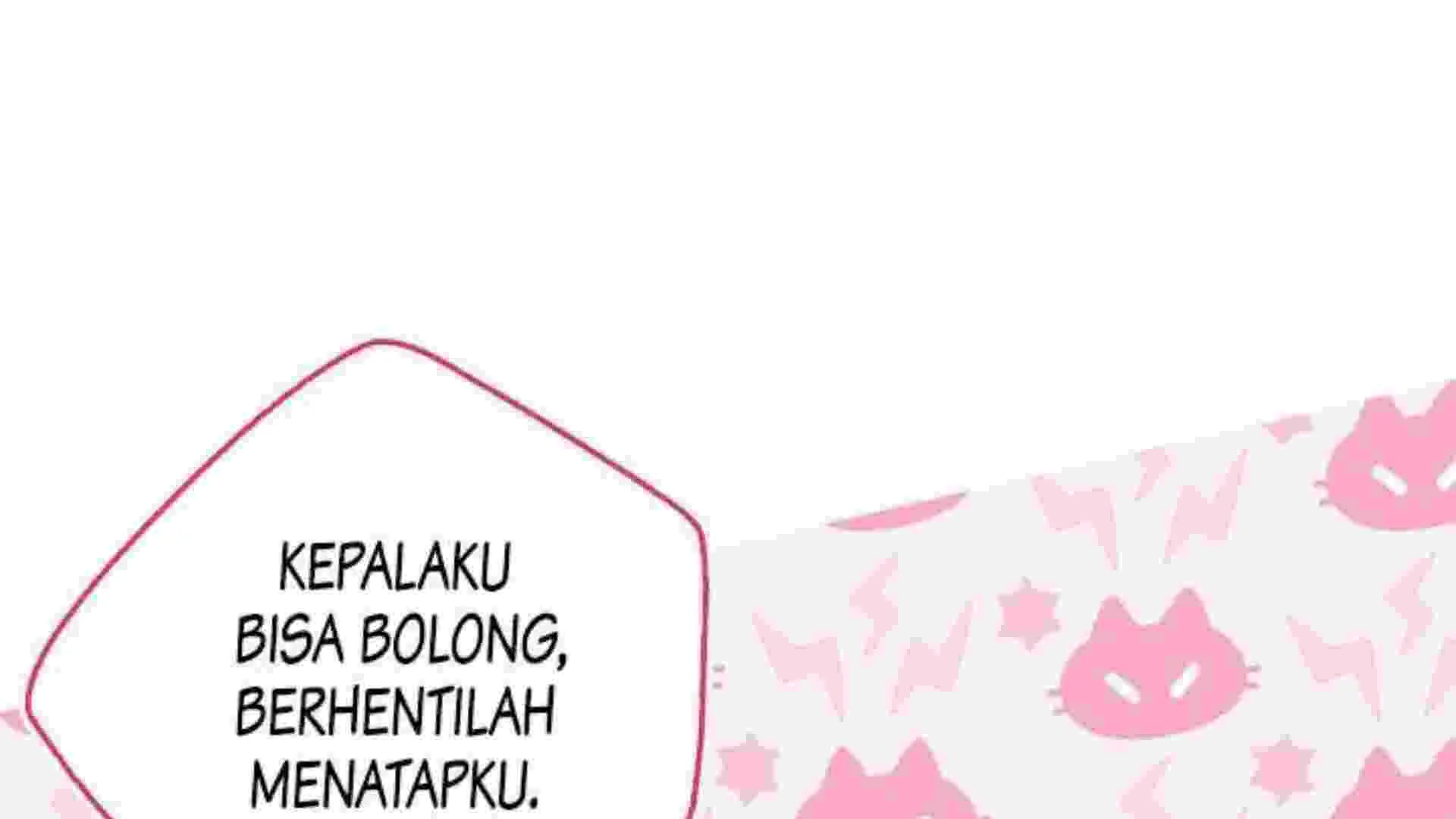 I Live With My Villain Uncle Chapter 39 Gambar 270