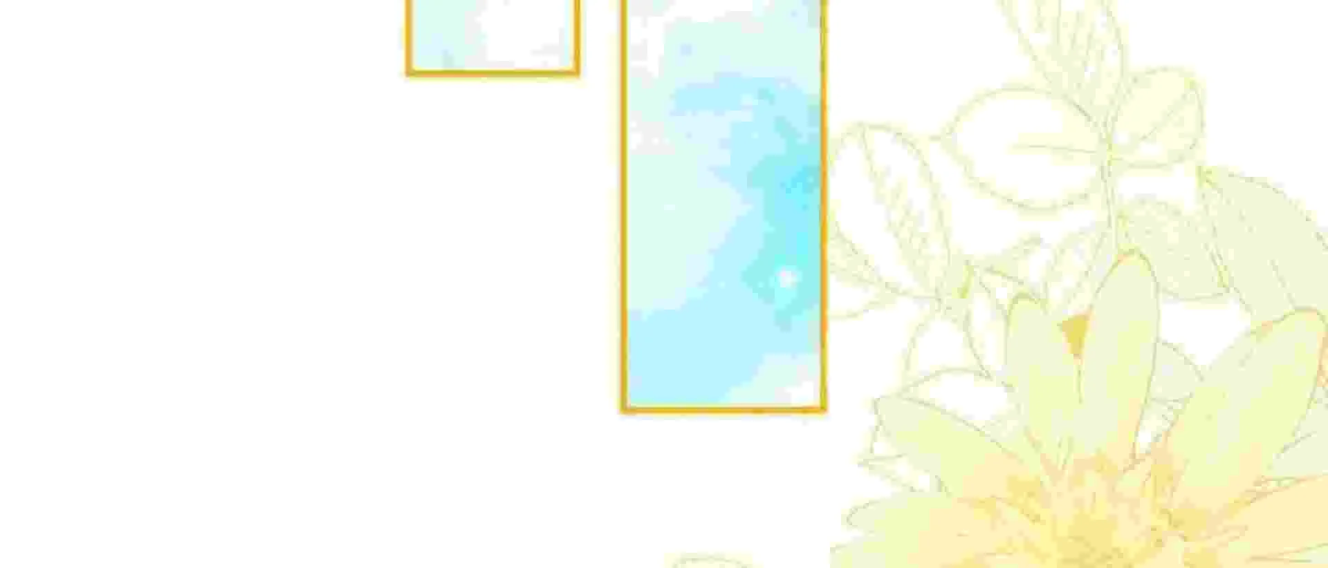 I Live With My Villain Uncle Chapter 39 Gambar 293