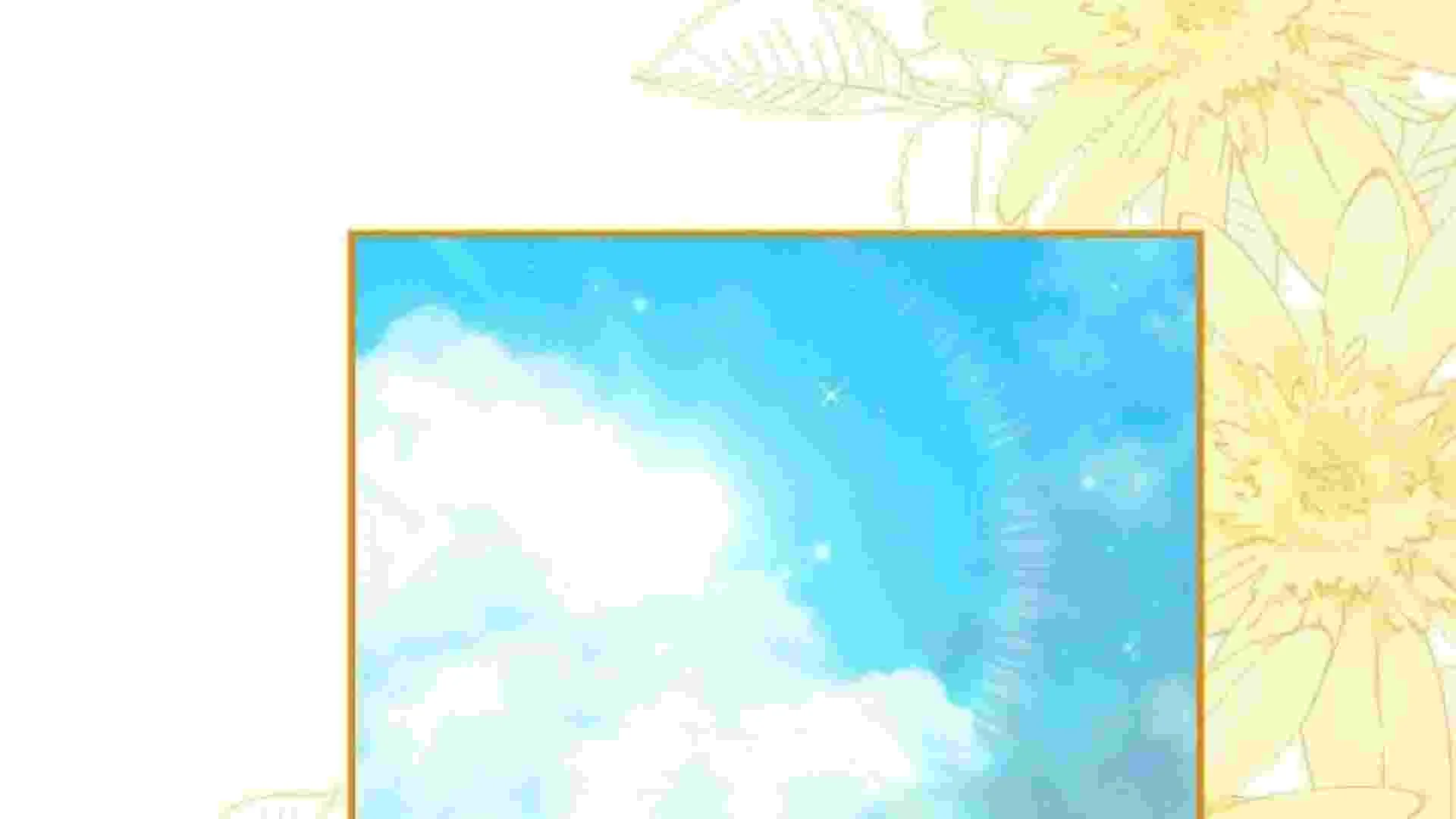 I Live With My Villain Uncle Chapter 39 Gambar 294