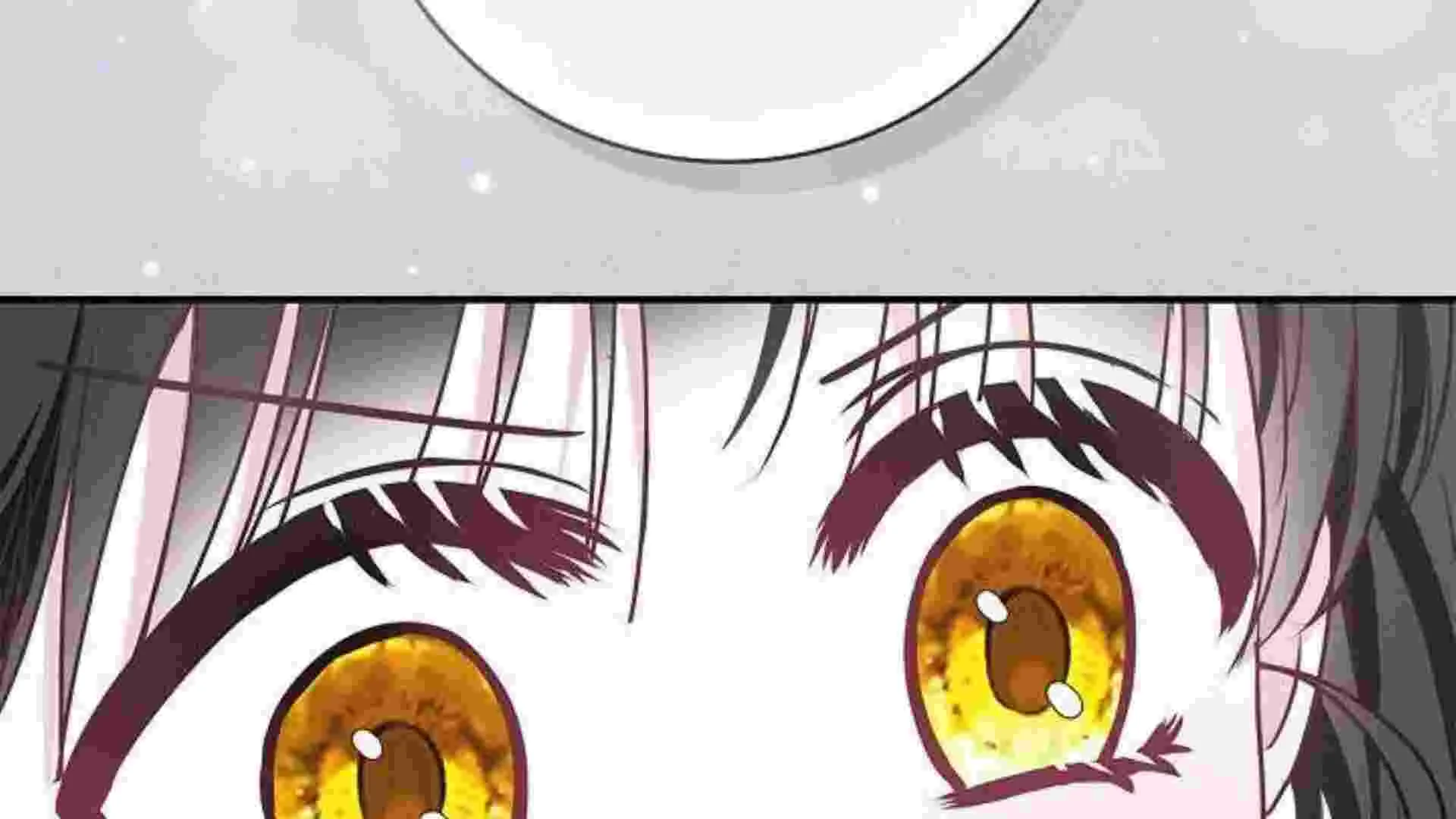 I Live With My Villain Uncle Chapter 39 Gambar 307