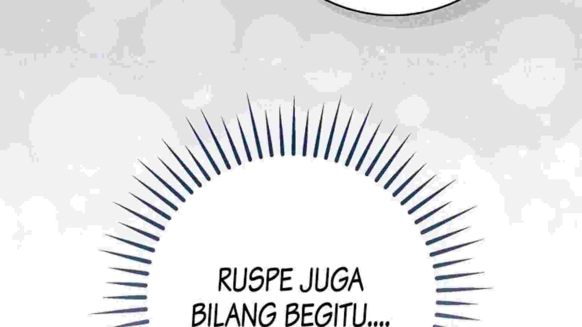 I Live With My Villain Uncle Chapter 39 Gambar 311