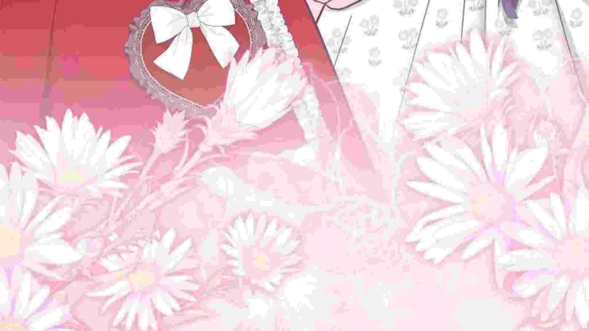 I Live With My Villain Uncle Chapter 39 Gambar 324