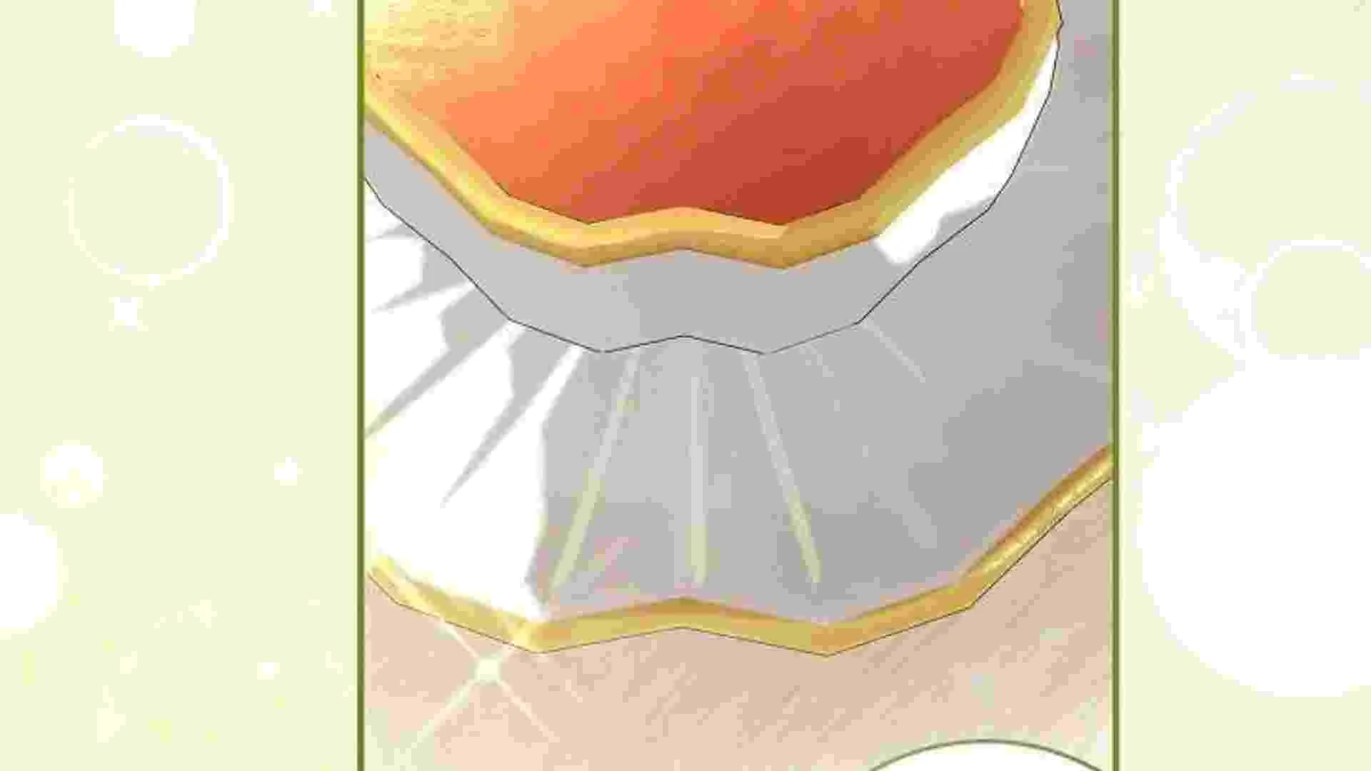 I Live With My Villain Uncle Chapter 39 Gambar 335
