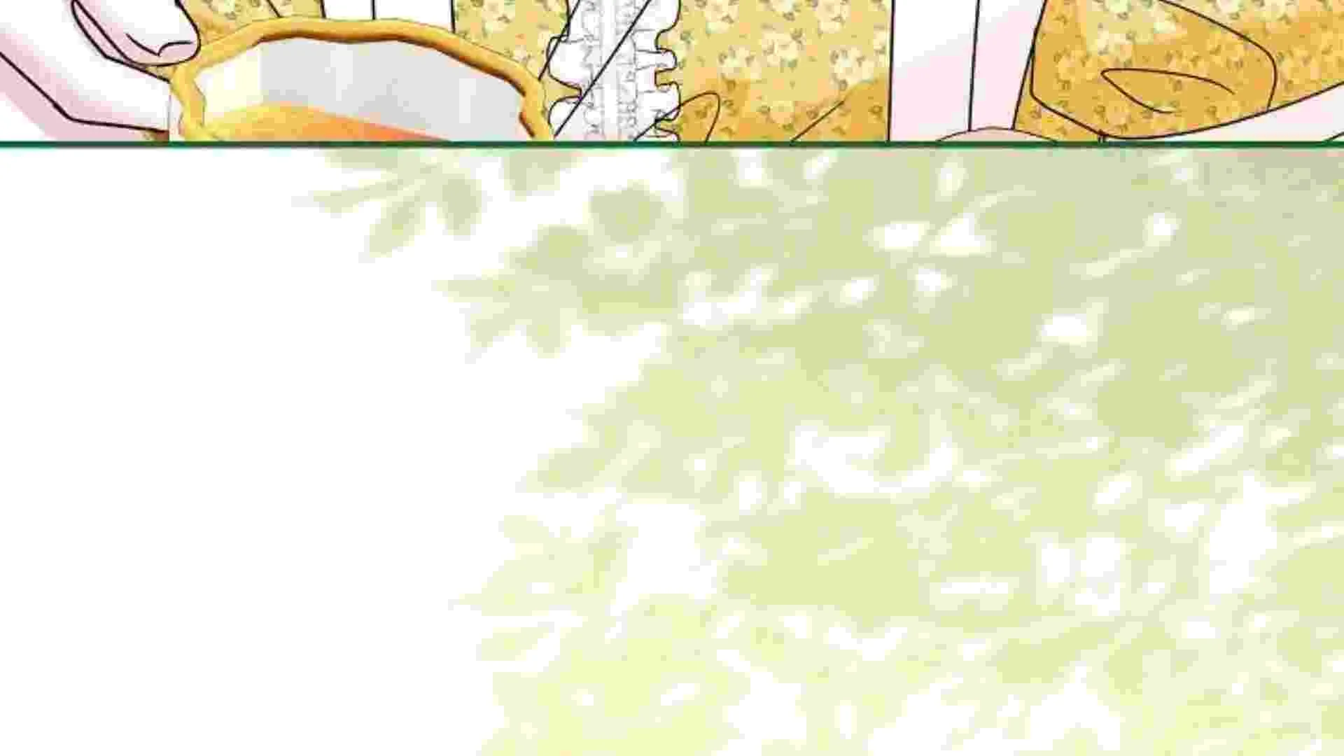 I Live With My Villain Uncle Chapter 39 Gambar 341