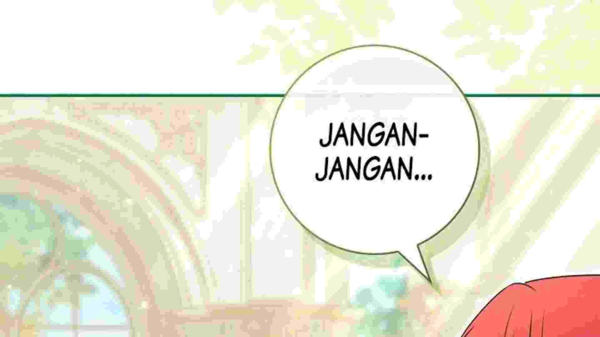 I Live With My Villain Uncle Chapter 39 Gambar 342