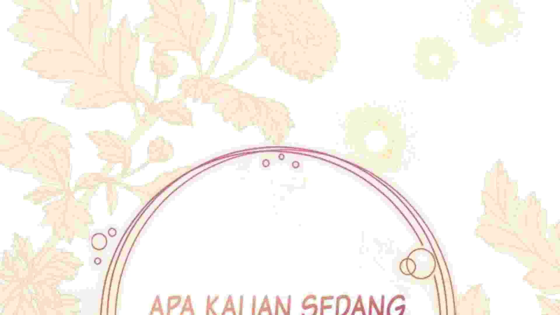 I Live With My Villain Uncle Chapter 39 Gambar 345