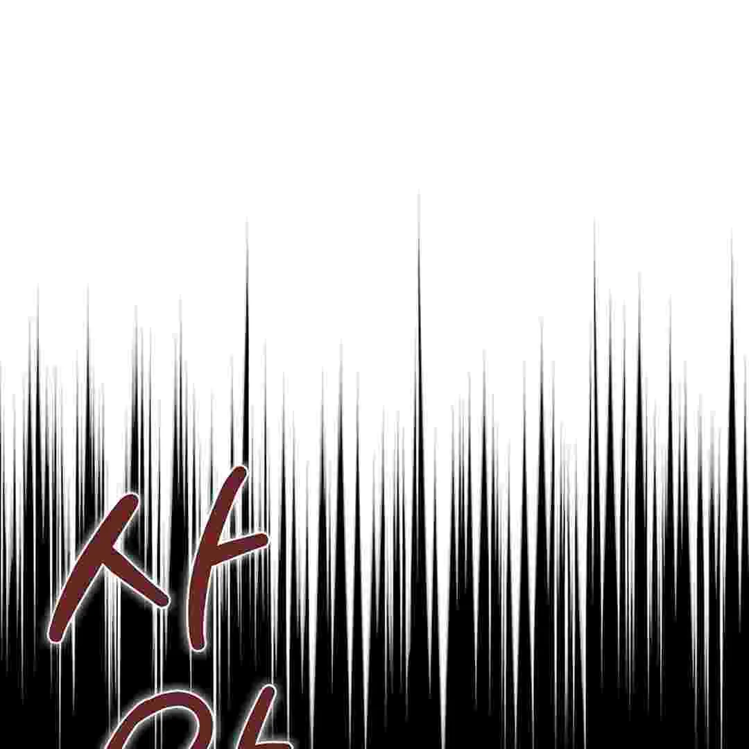 I Live With My Villain Uncle Chapter 4 Gambar 136