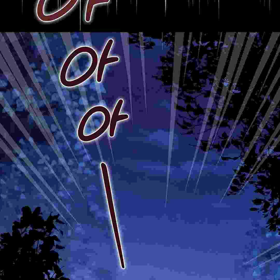 I Live With My Villain Uncle Chapter 4 Gambar 137