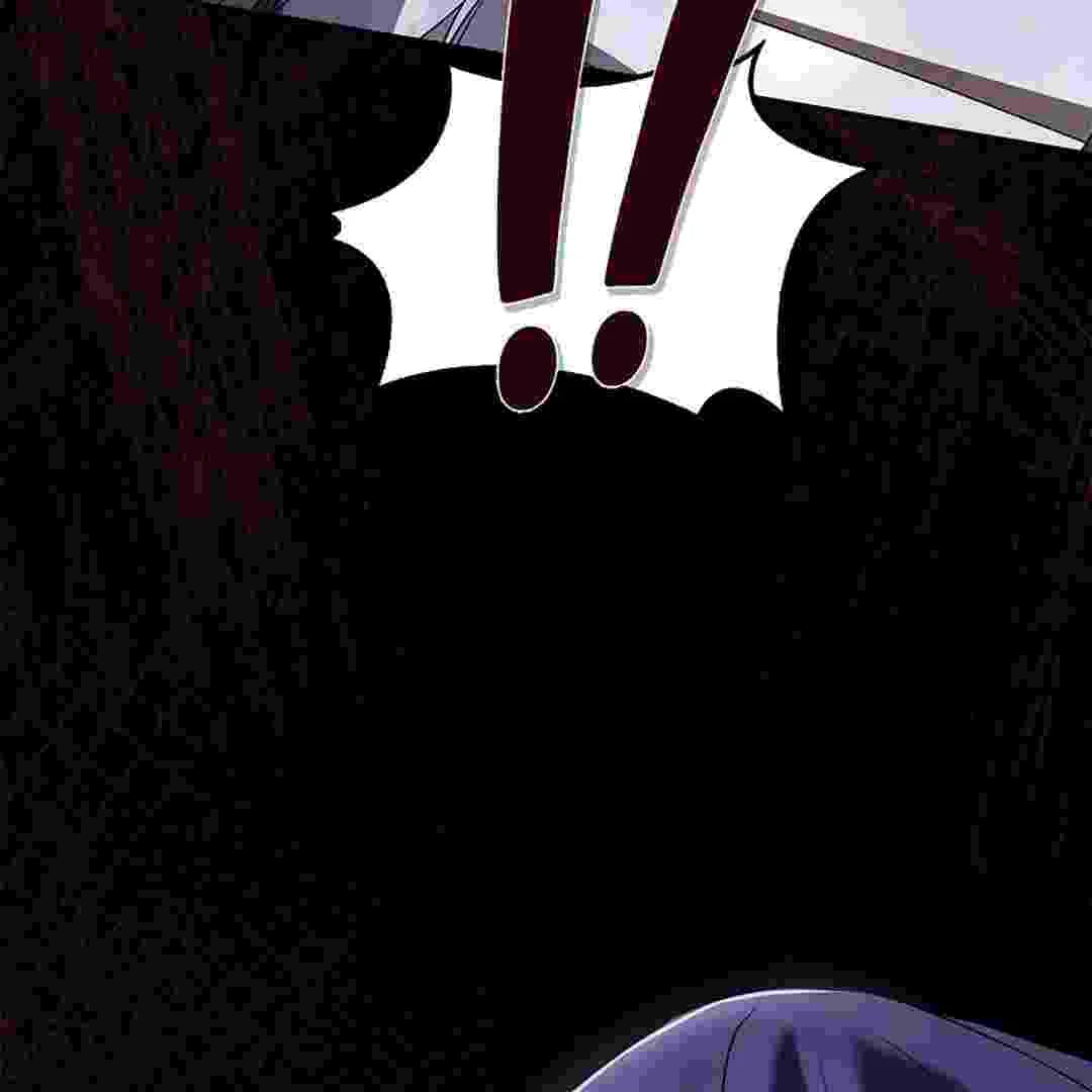 I Live With My Villain Uncle Chapter 4 Gambar 144