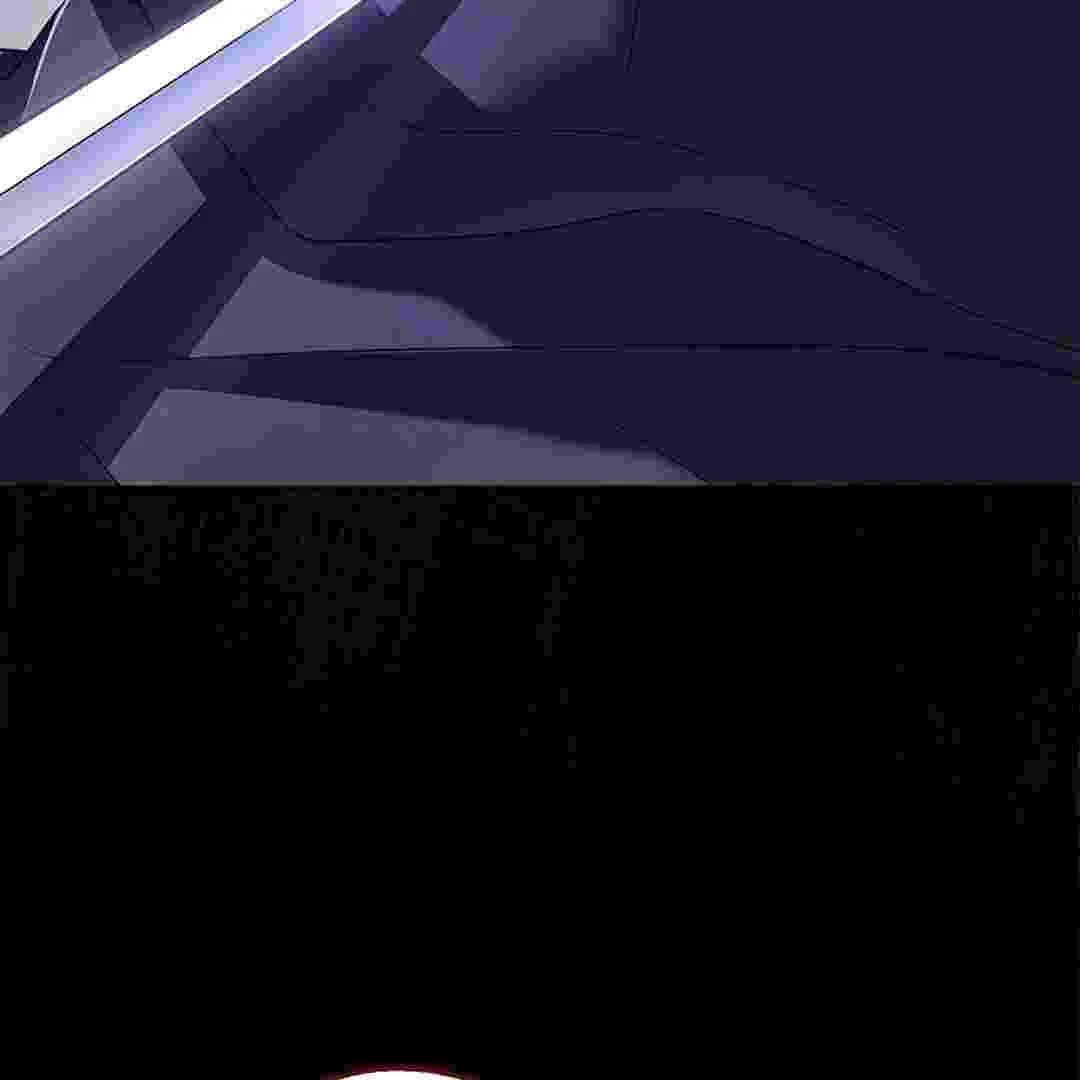 I Live With My Villain Uncle Chapter 4 Gambar 146