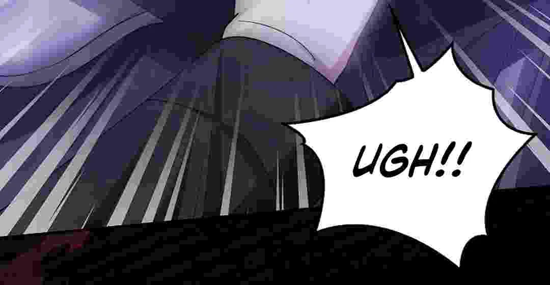 I Live With My Villain Uncle Chapter 4 Gambar 155
