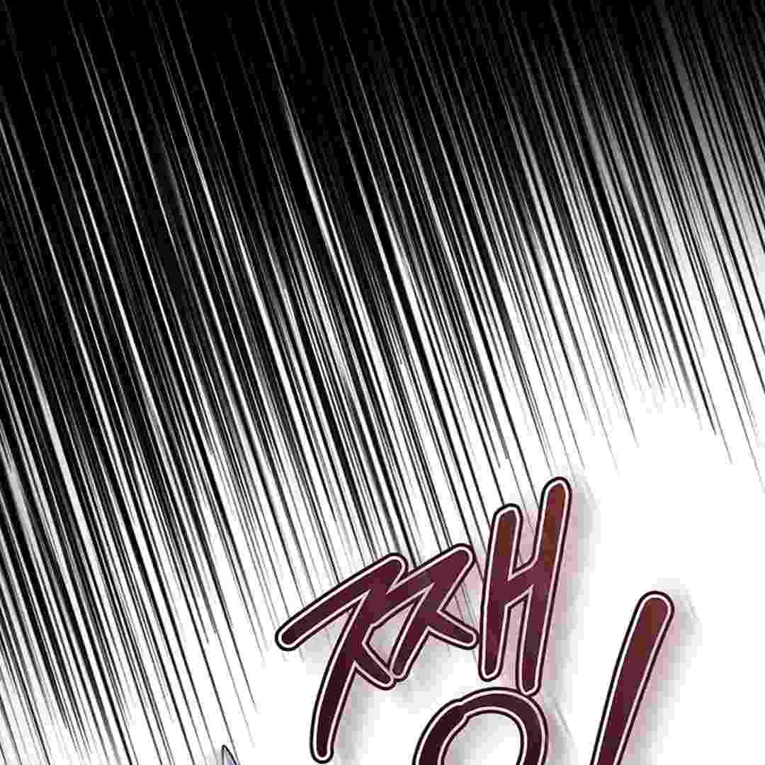 I Live With My Villain Uncle Chapter 4 Gambar 164
