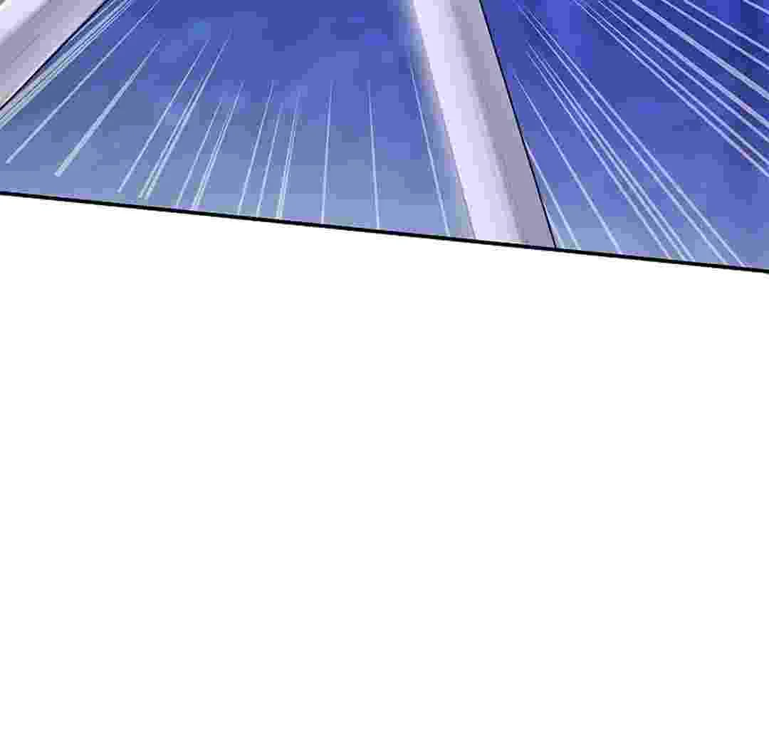 I Live With My Villain Uncle Chapter 4 Gambar 166