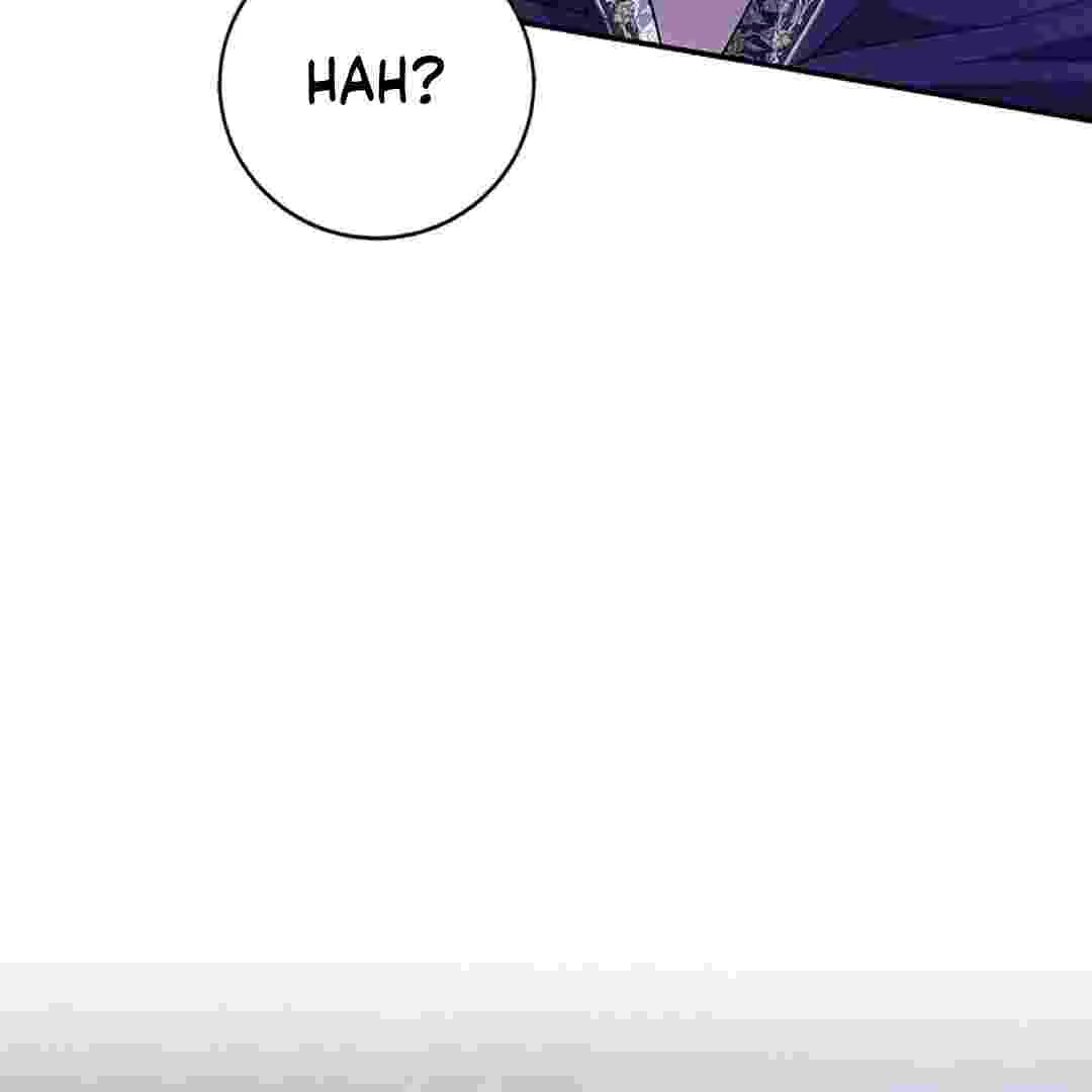 I Live With My Villain Uncle Chapter 4 Gambar 168
