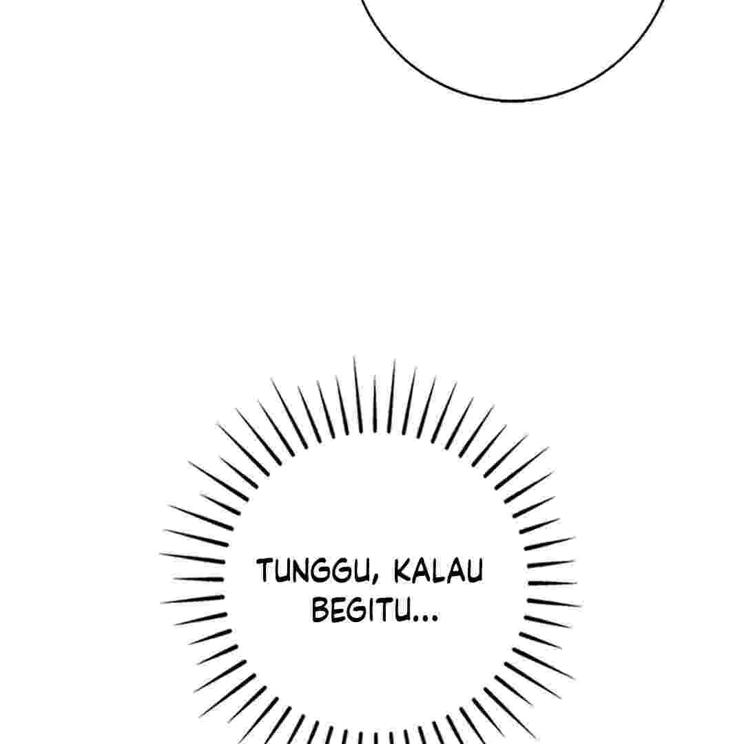 I Live With My Villain Uncle Chapter 4 Gambar 175