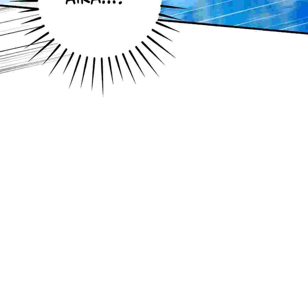 I Live With My Villain Uncle Chapter 4 Gambar 186