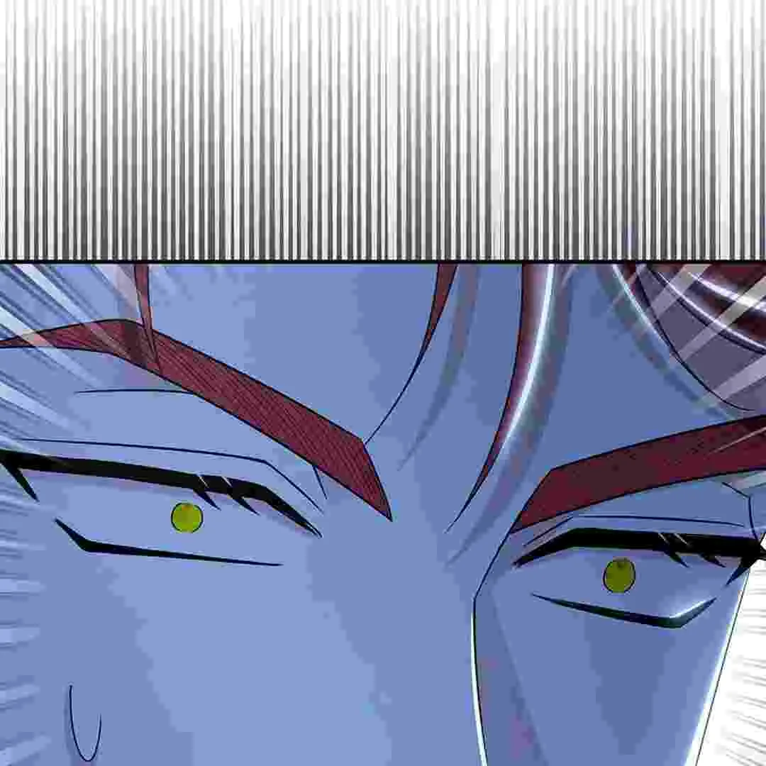 I Live With My Villain Uncle Chapter 4 Gambar 192