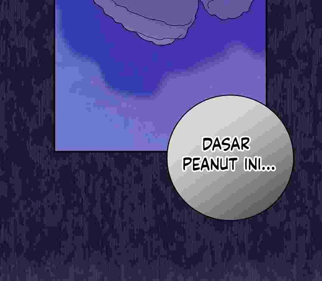 I Live With My Villain Uncle Chapter 4 Gambar 202